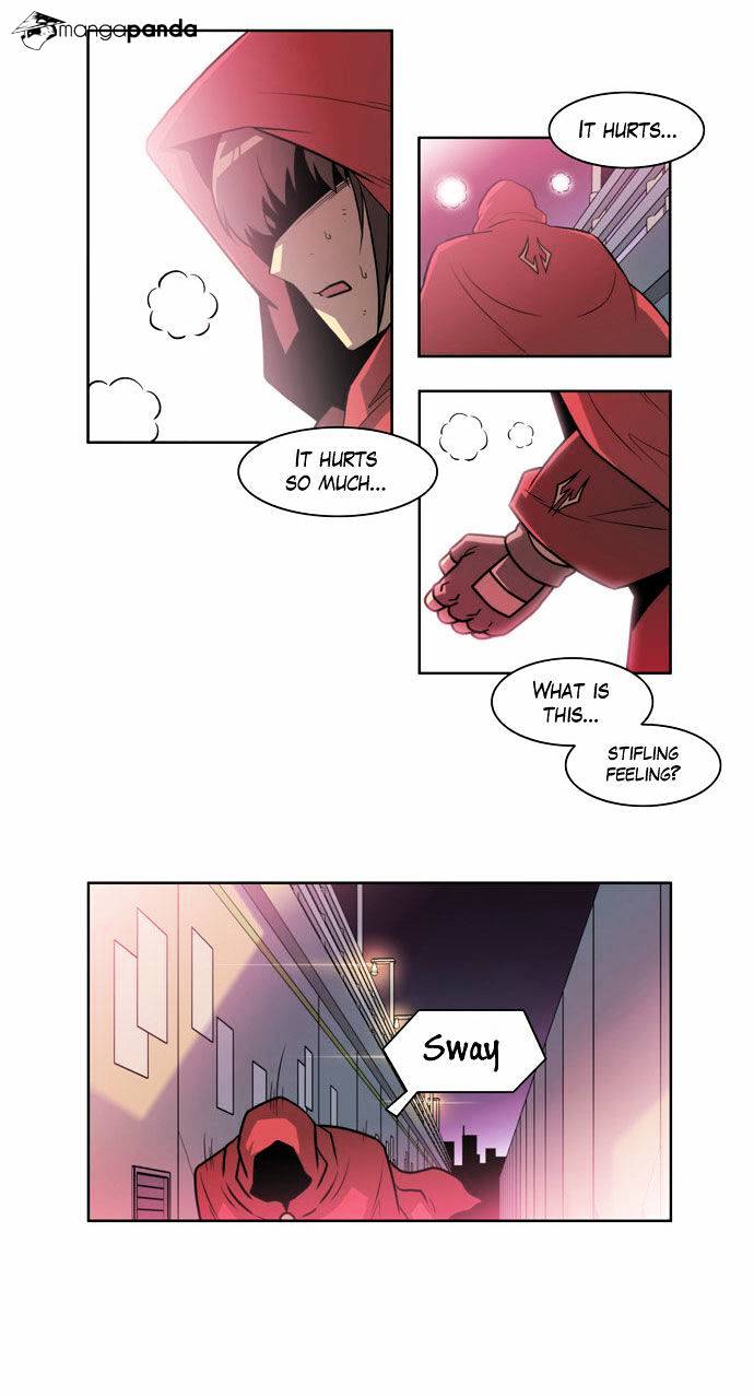 Page 33 of Chapter 101