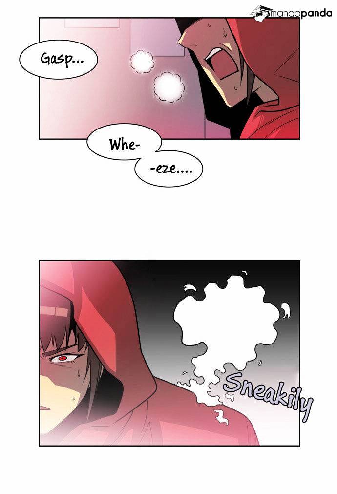 Page 34 of Chapter 101