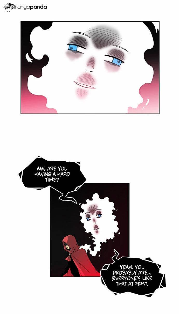 Page 35 of Chapter 101