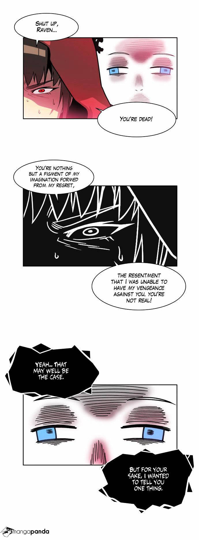 Page 36 of Chapter 101