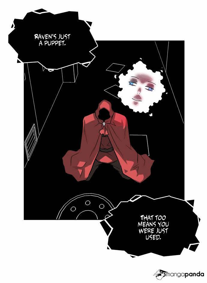 Page 37 of Chapter 101