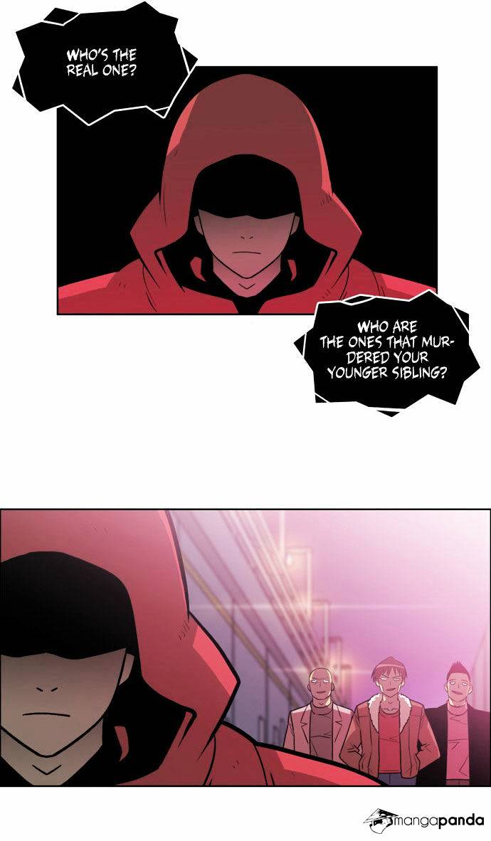 Page 38 of Chapter 101