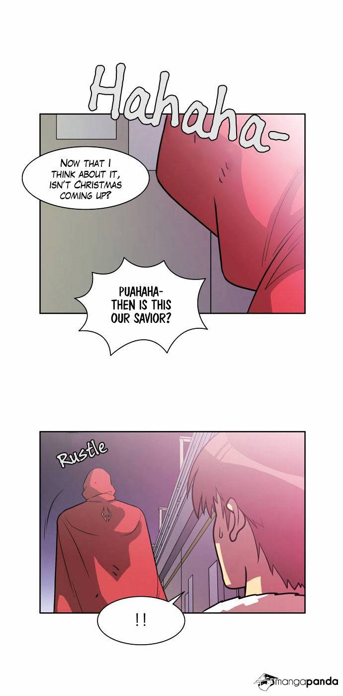 Page 41 of Chapter 101