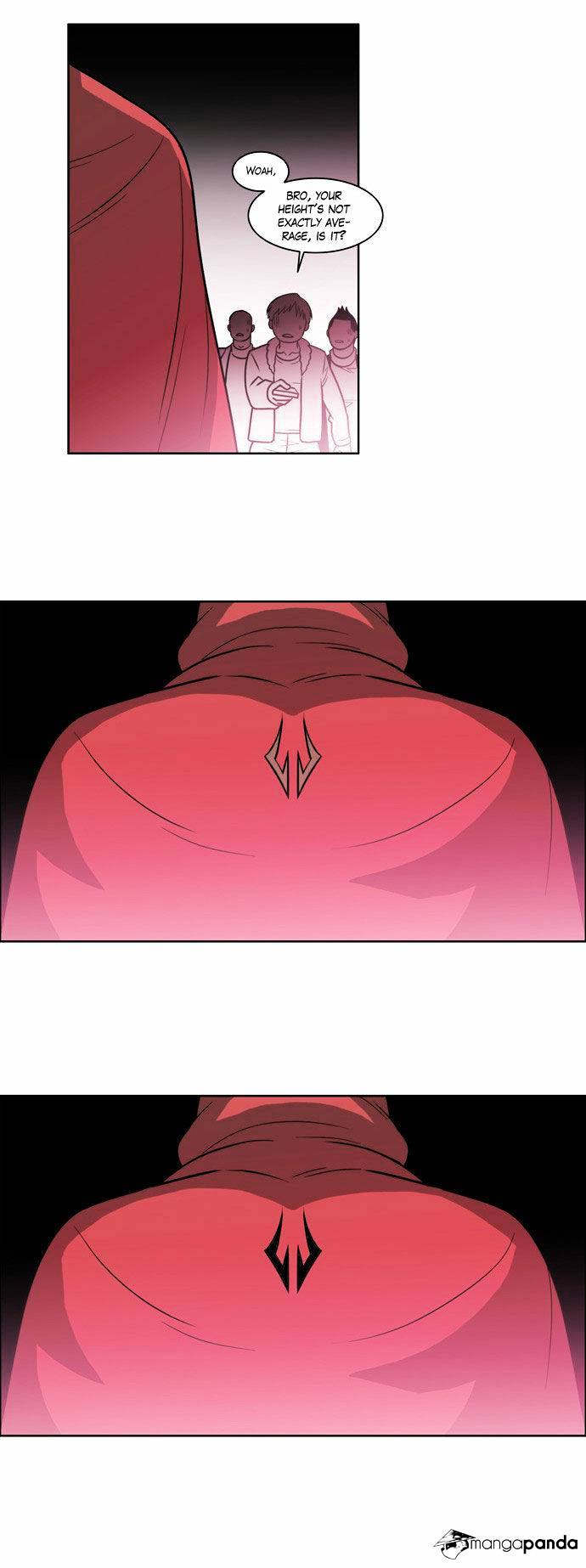Page 42 of Chapter 101