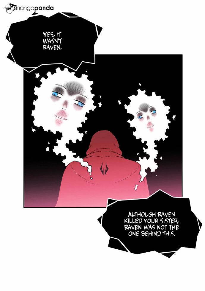 Page 43 of Chapter 101