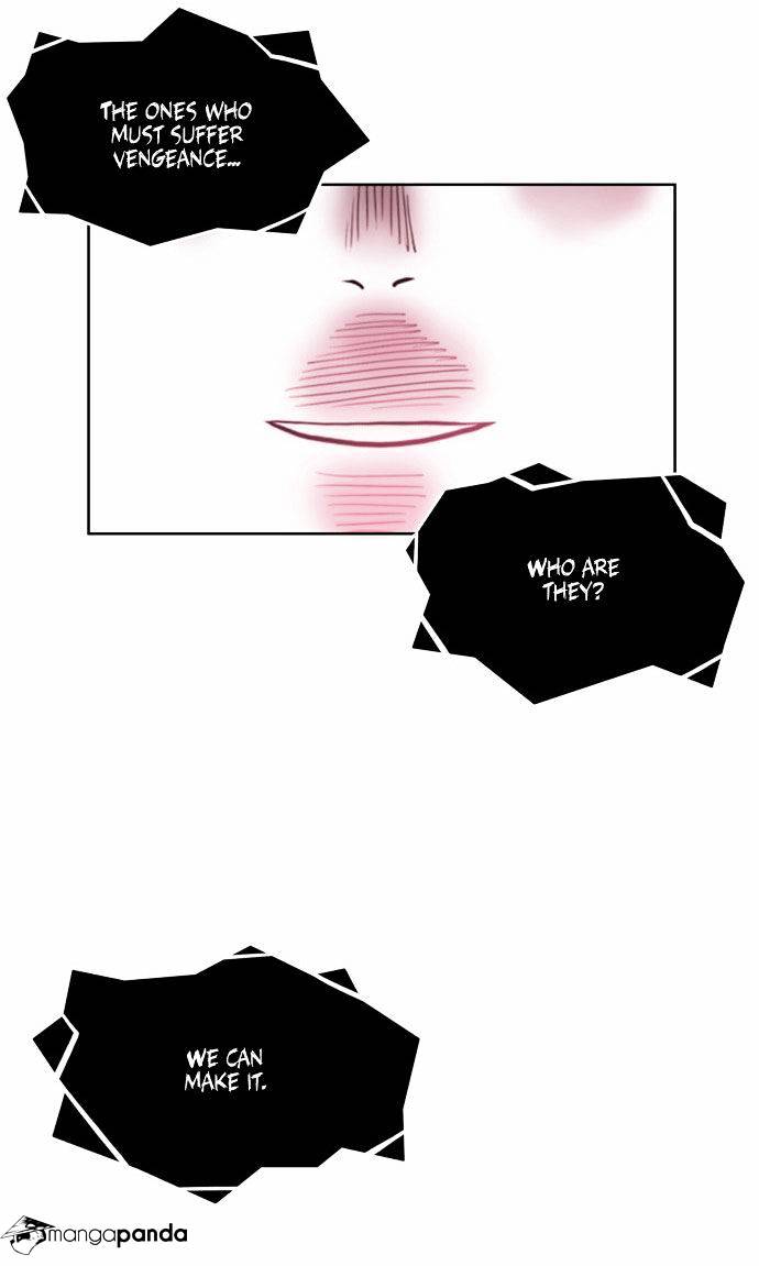 Page 44 of Chapter 101