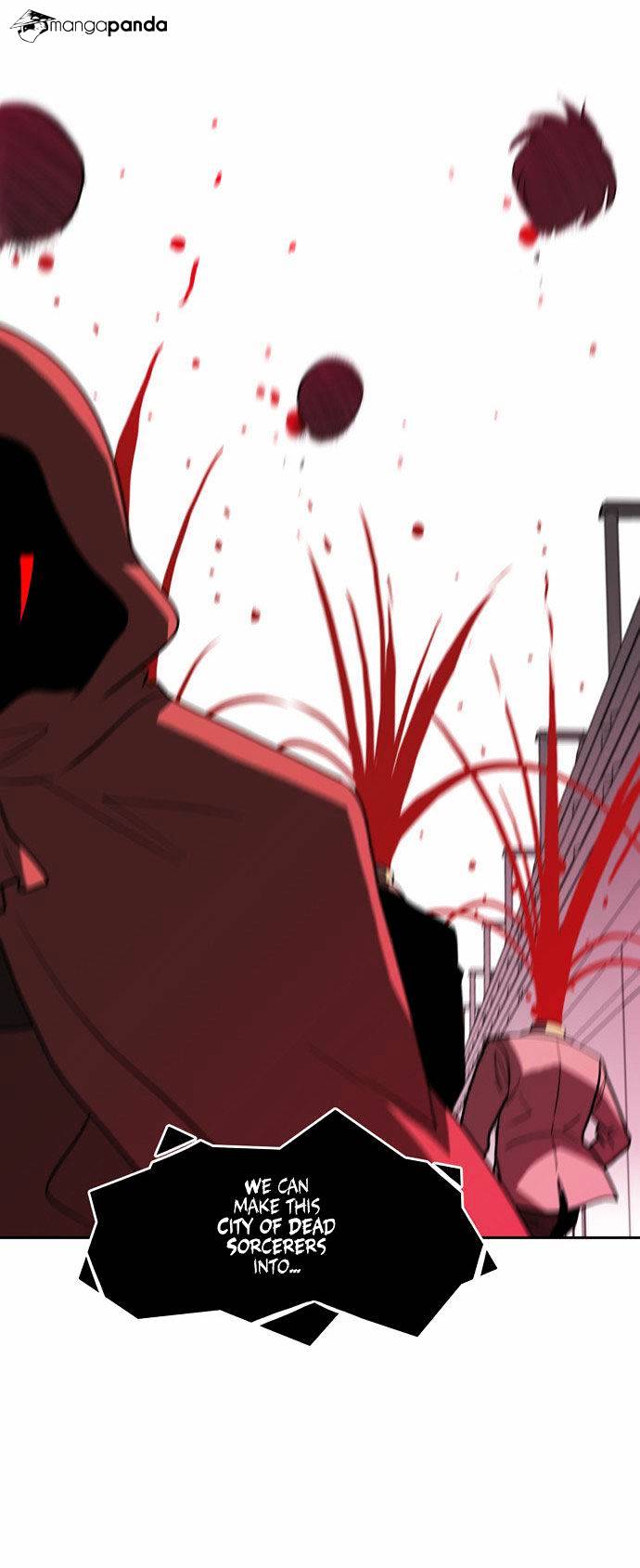 Page 45 of Chapter 101