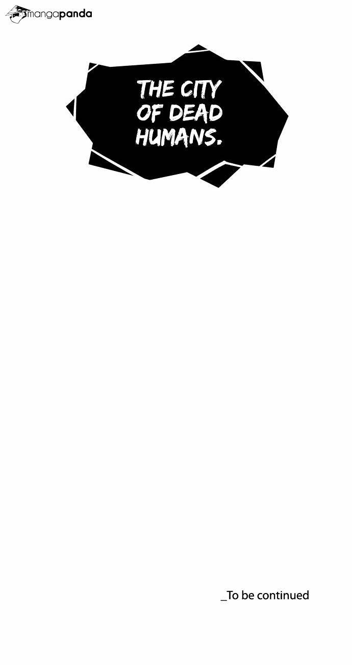 Page 46 of Chapter 101
