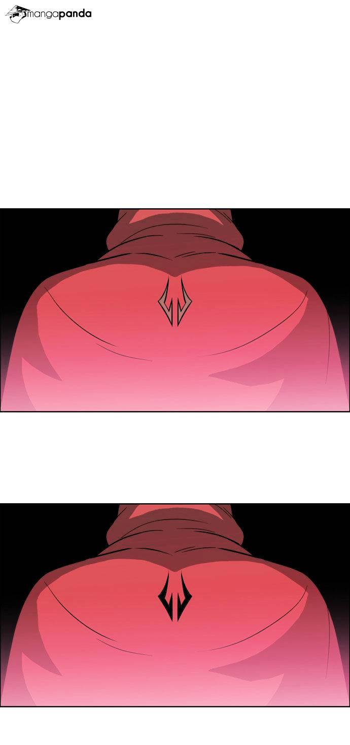 Page 2 of Chapter 102