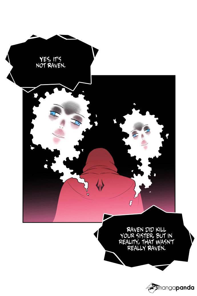 Page 3 of Chapter 102