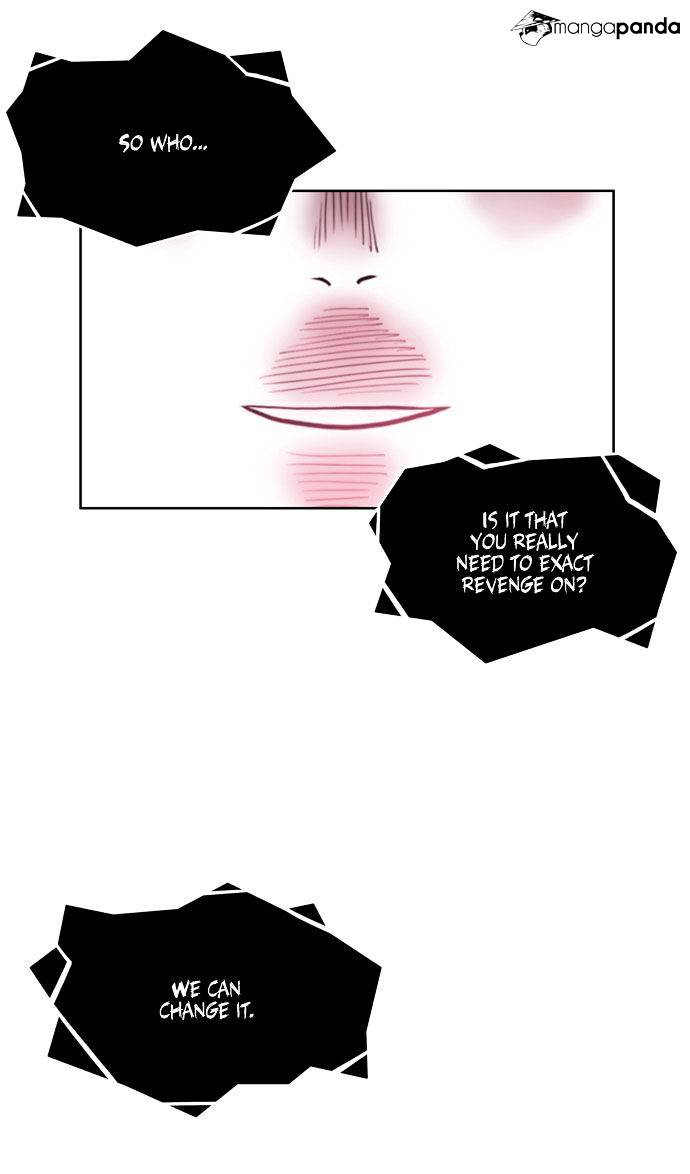 Page 4 of Chapter 102