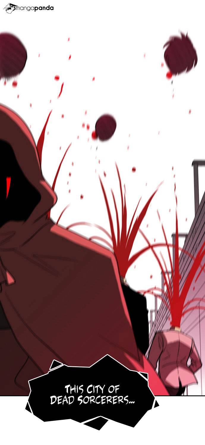 Page 5 of Chapter 102