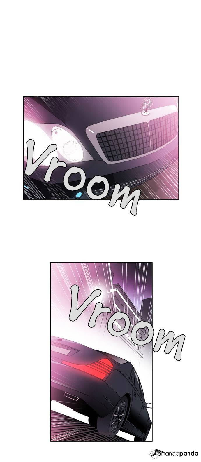 Page 8 of Chapter 102