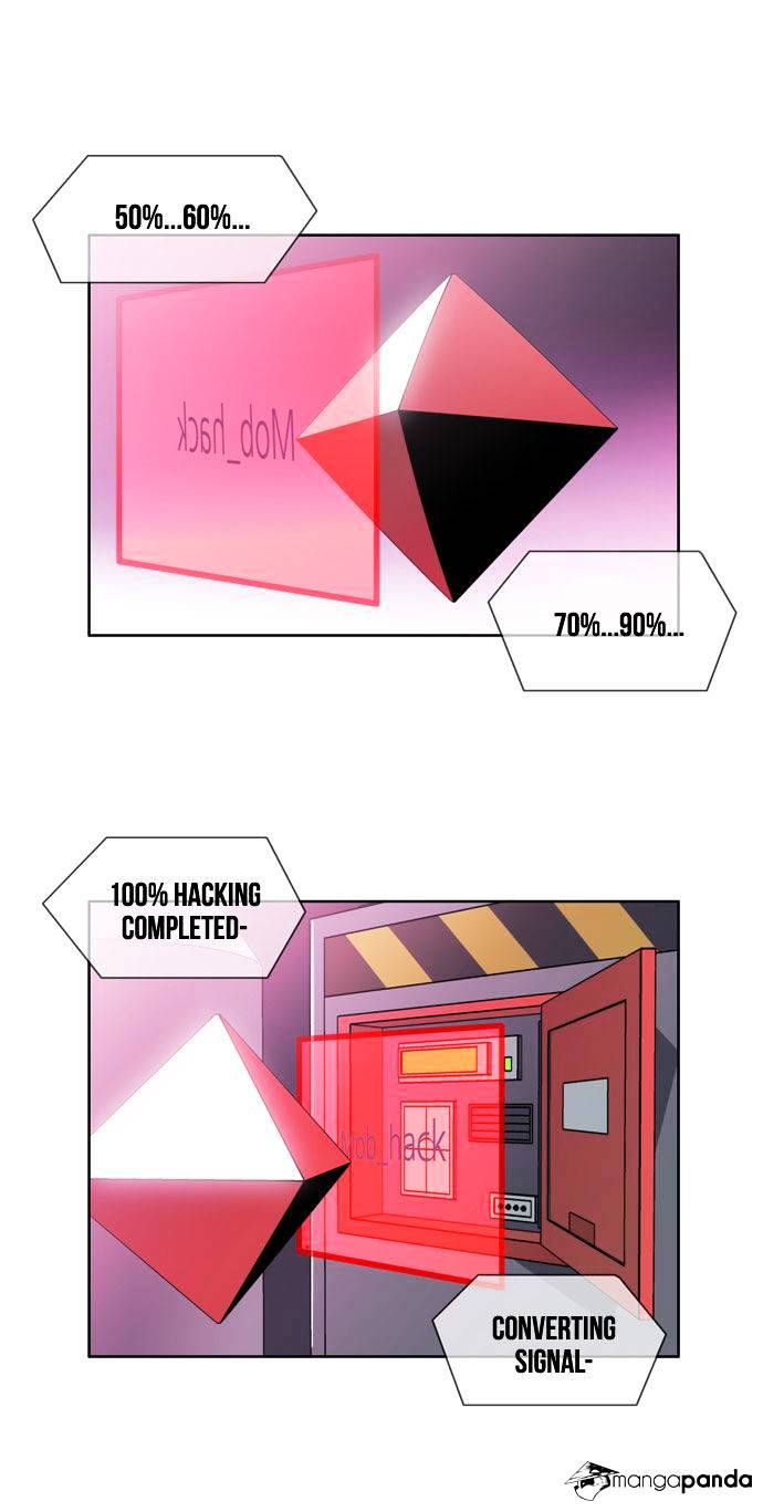 Page 9 of Chapter 102
