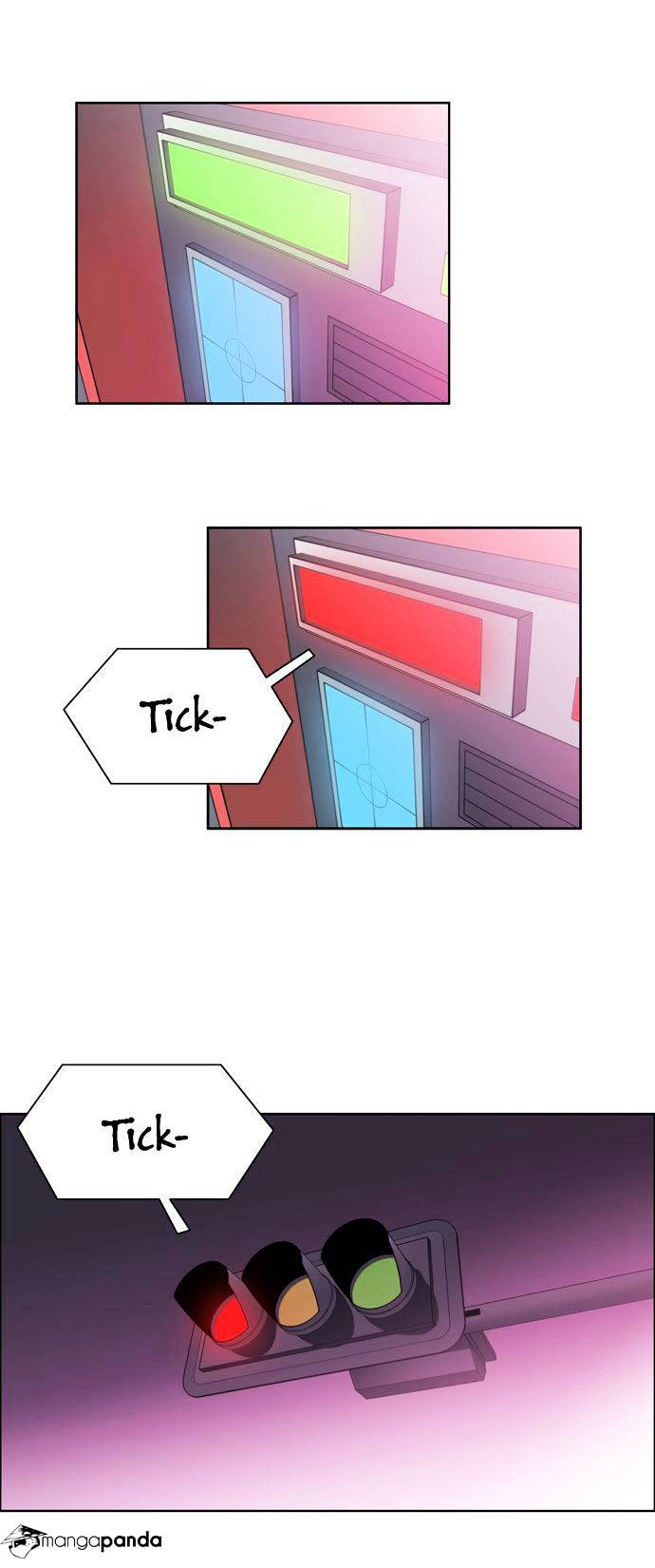 Page 10 of Chapter 102