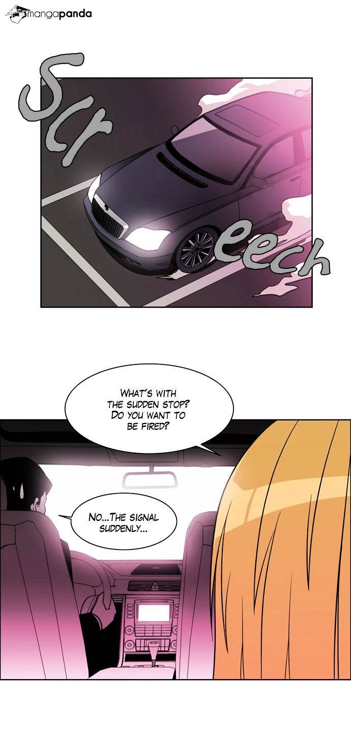 Page 11 of Chapter 102