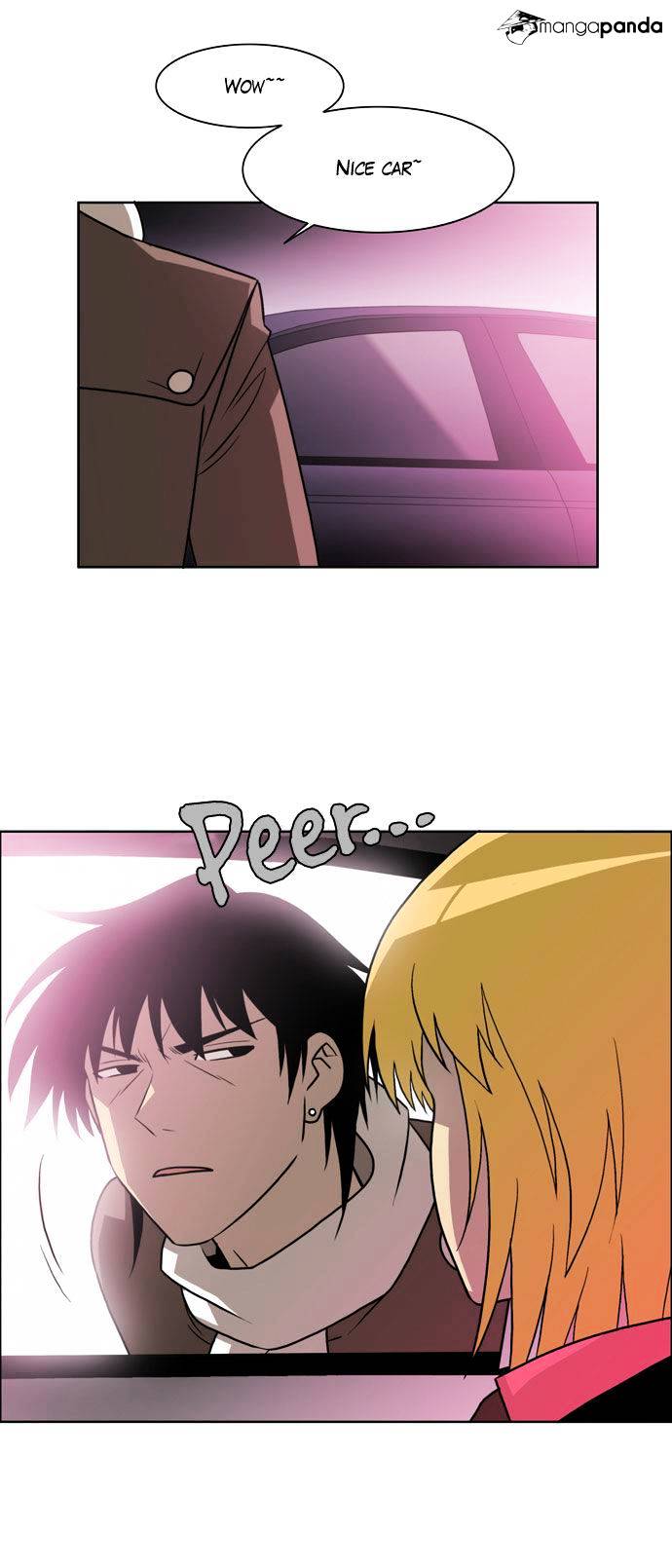 Page 12 of Chapter 102