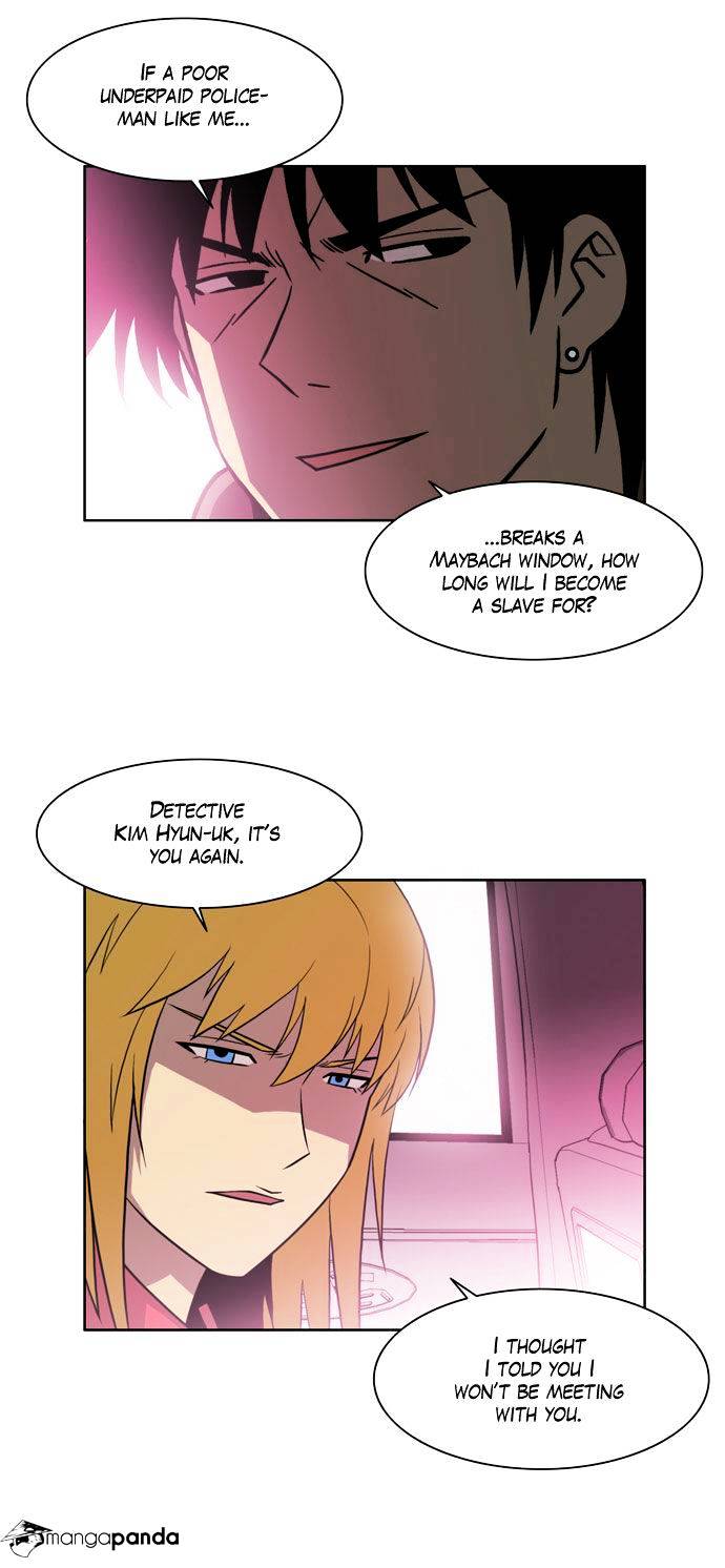 Page 13 of Chapter 102