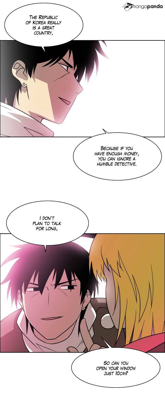 Page 14 of Chapter 102