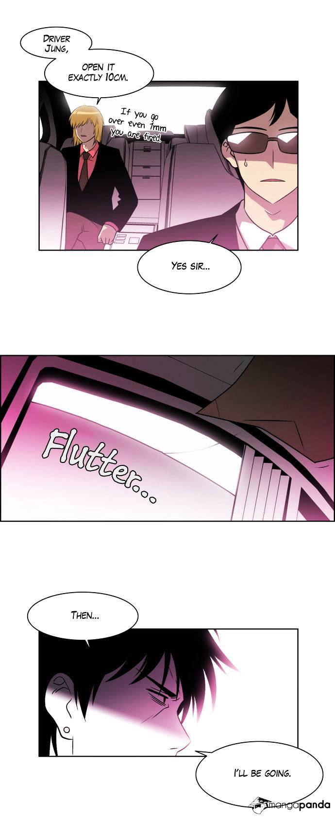 Page 15 of Chapter 102