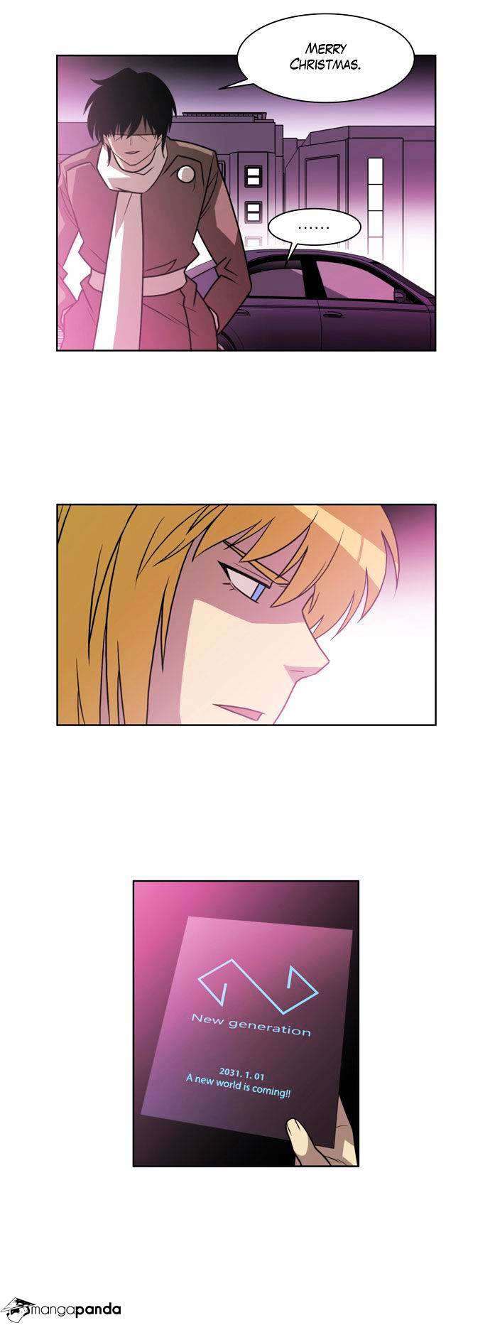 Page 16 of Chapter 102