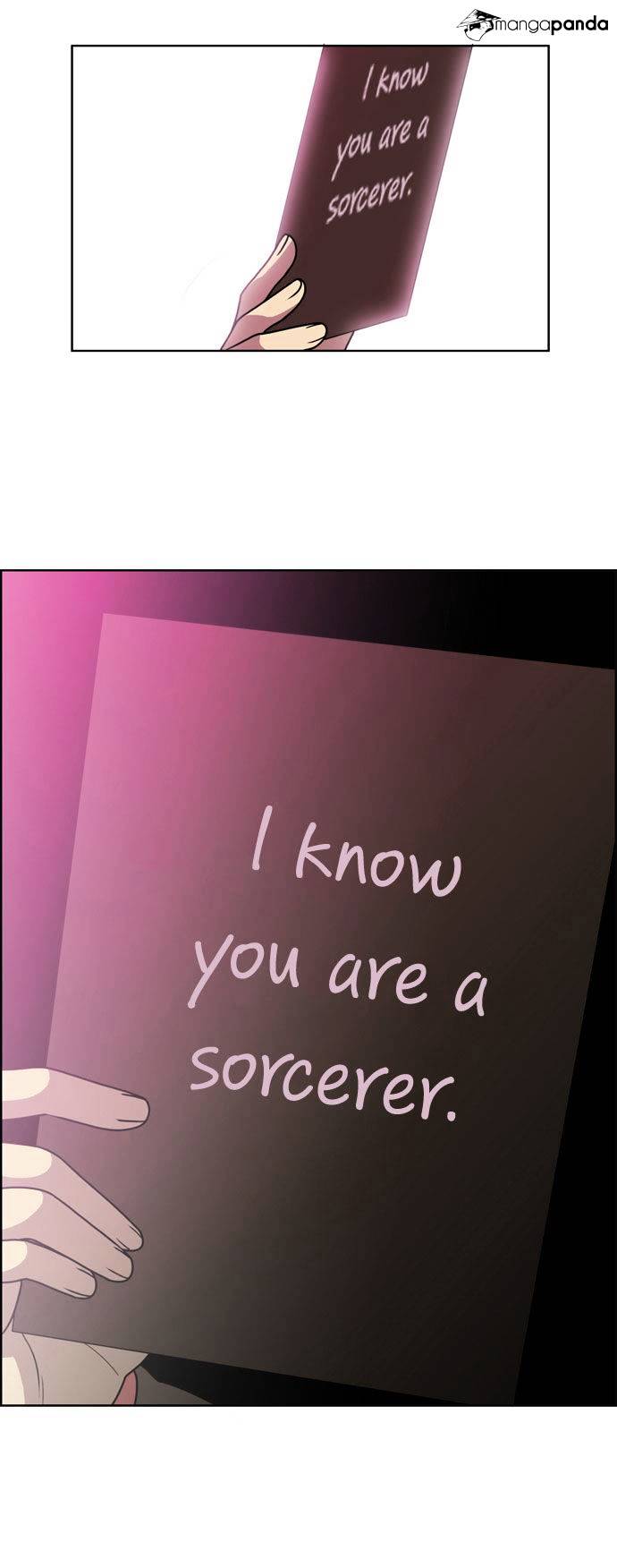 Page 17 of Chapter 102