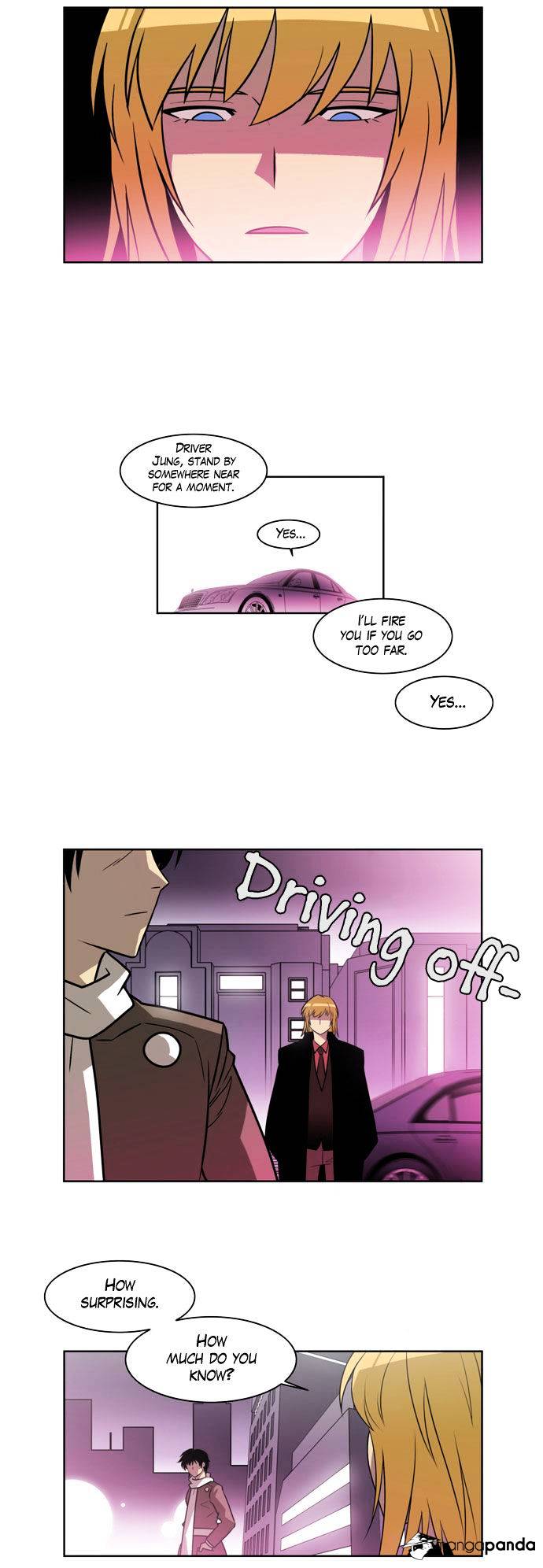 Page 18 of Chapter 102