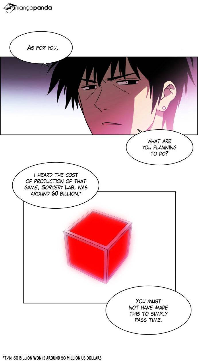 Page 19 of Chapter 102