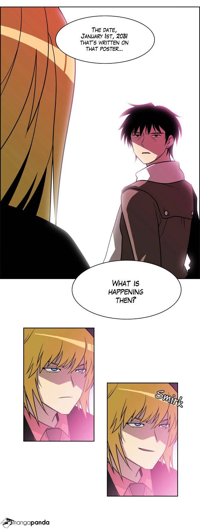 Page 20 of Chapter 102