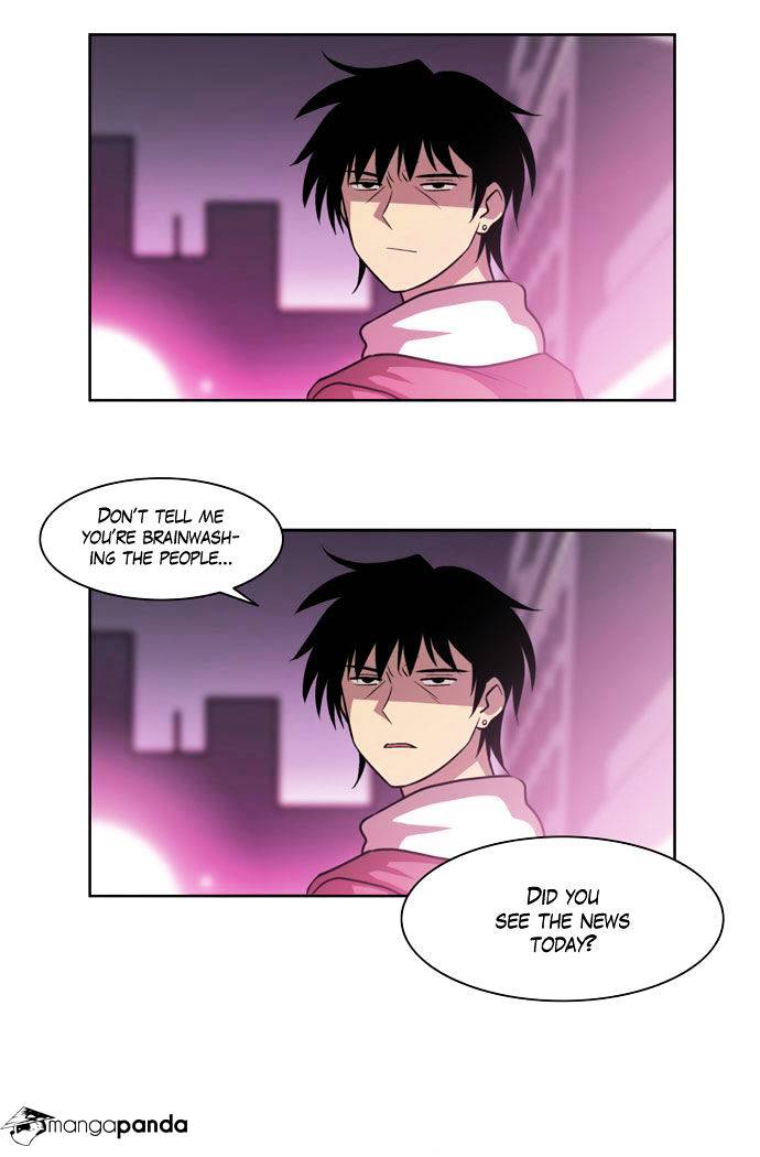 Page 22 of Chapter 102