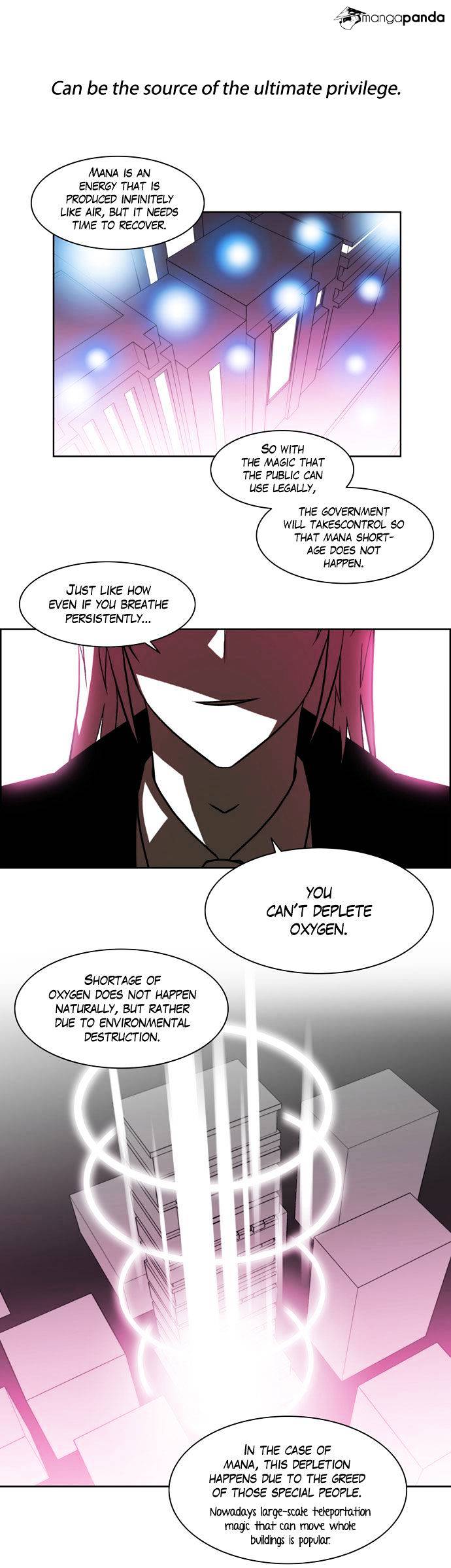Page 24 of Chapter 102