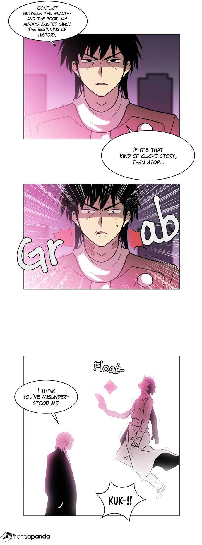 Page 25 of Chapter 102