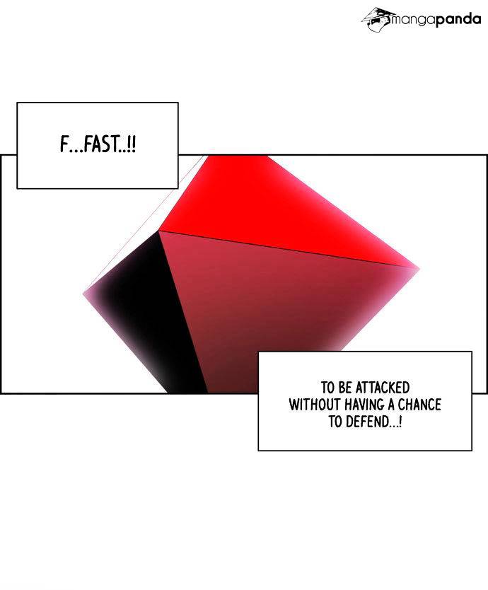 Page 26 of Chapter 102