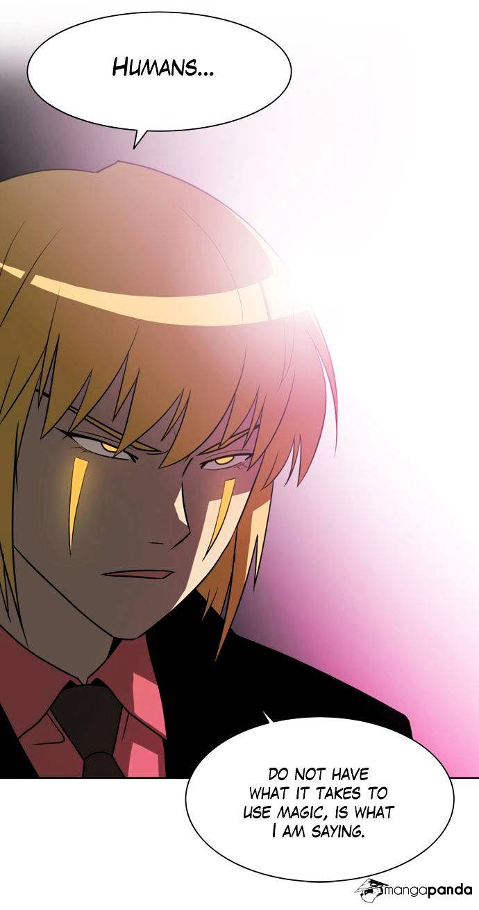 Page 27 of Chapter 102