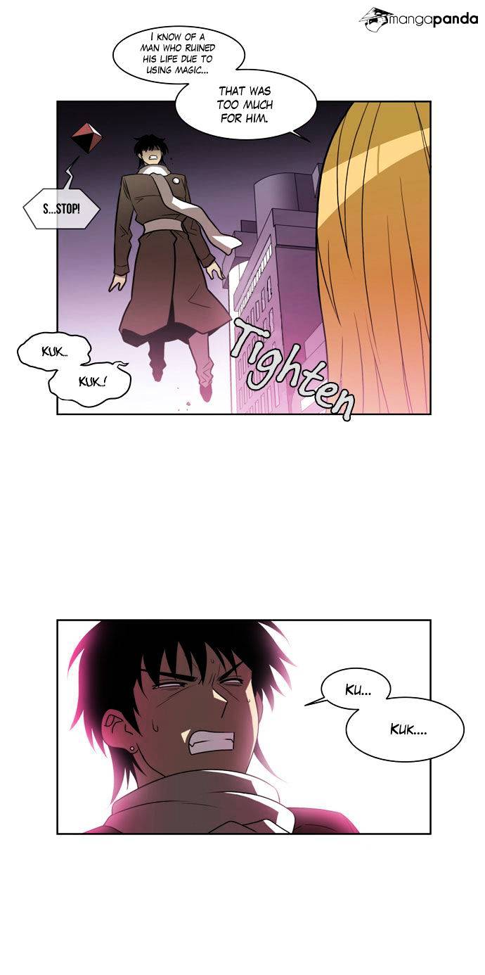 Page 28 of Chapter 102