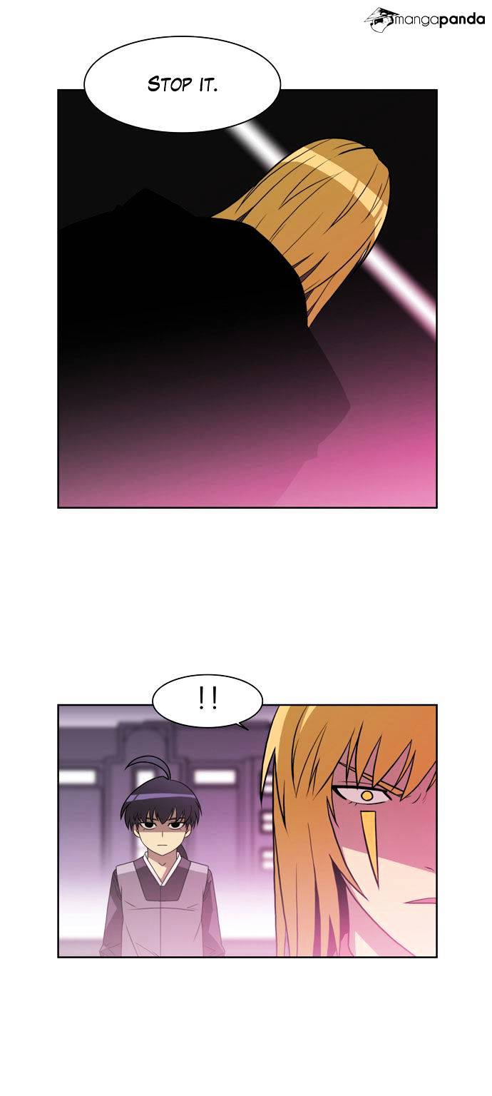 Page 29 of Chapter 102