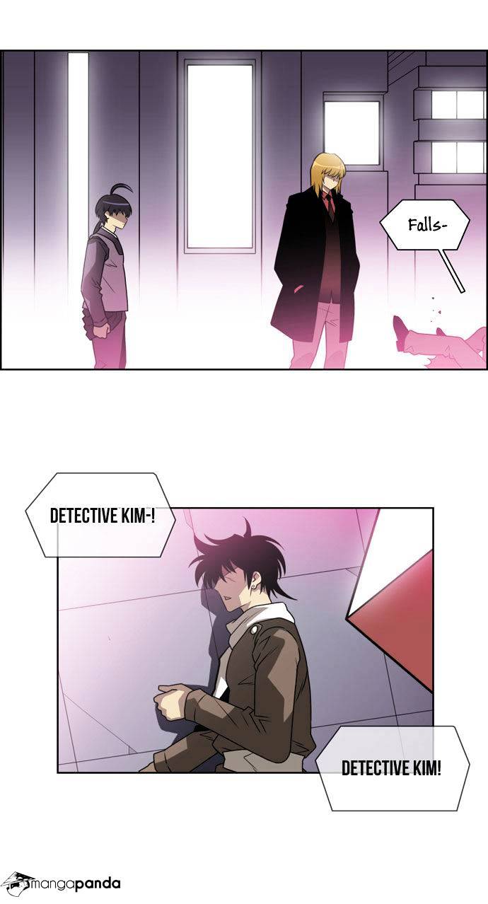 Page 30 of Chapter 102