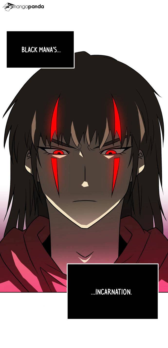 Page 33 of Chapter 102