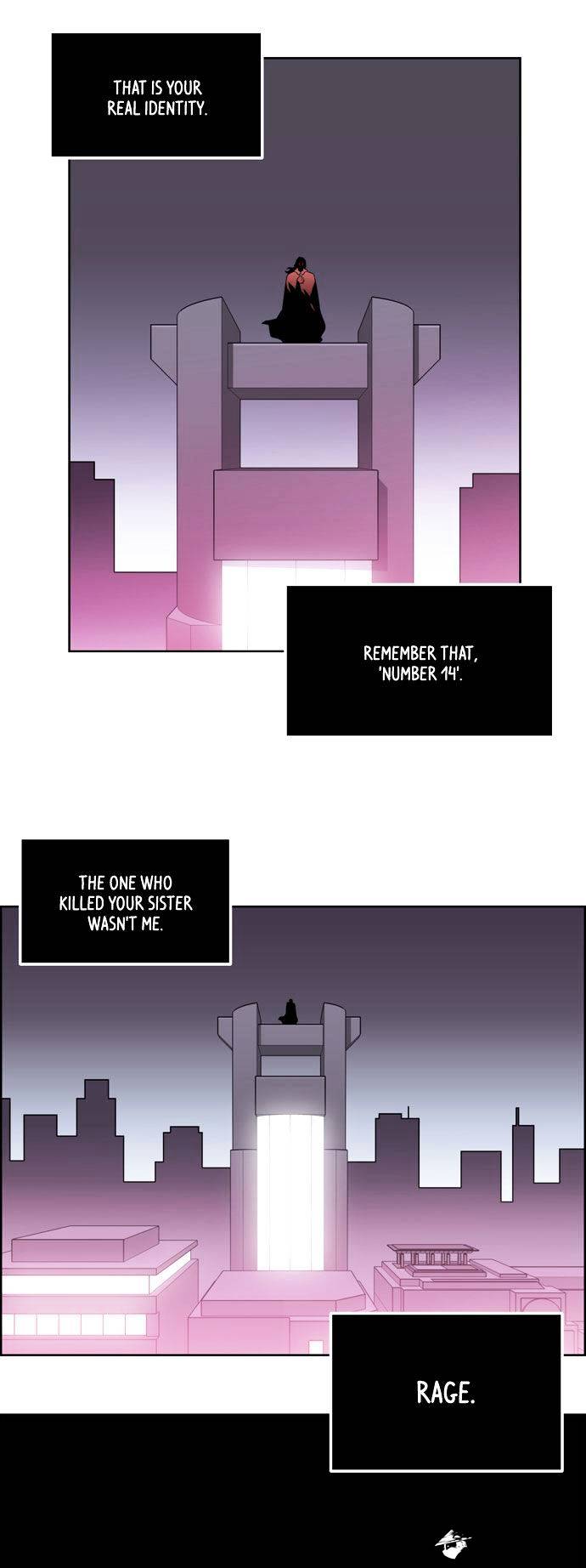 Page 34 of Chapter 102