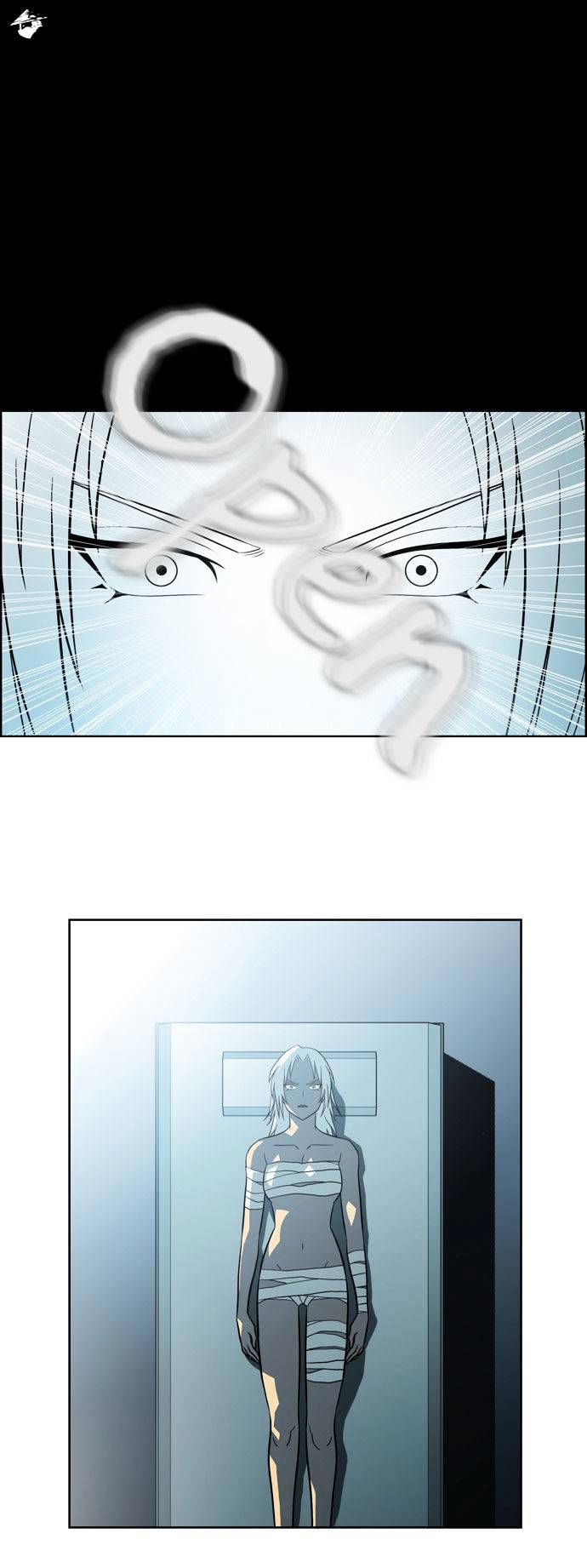 Page 36 of Chapter 102