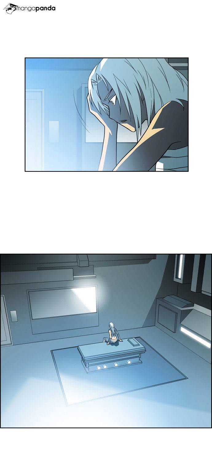 Page 37 of Chapter 102