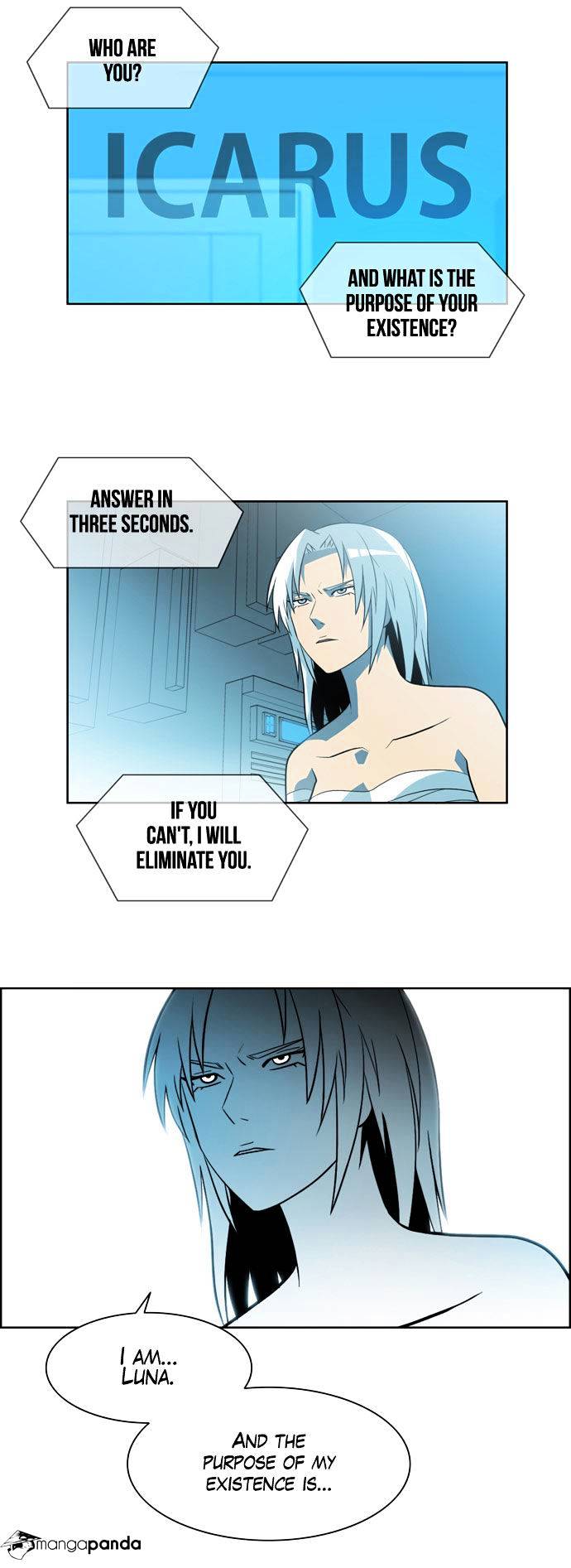 Page 39 of Chapter 102