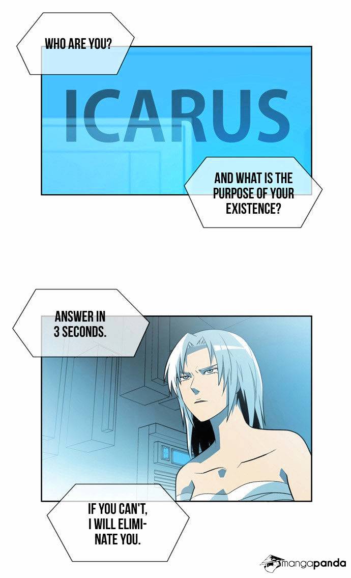 Page 3 of Chapter 103