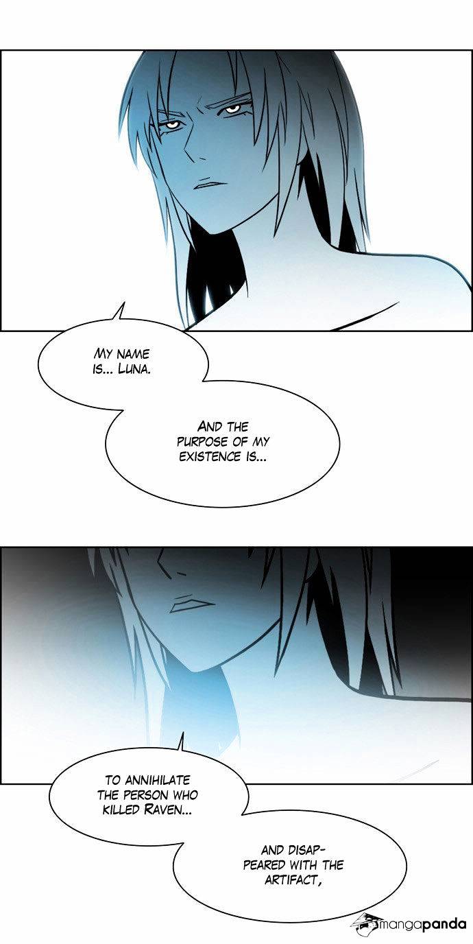Page 4 of Chapter 103