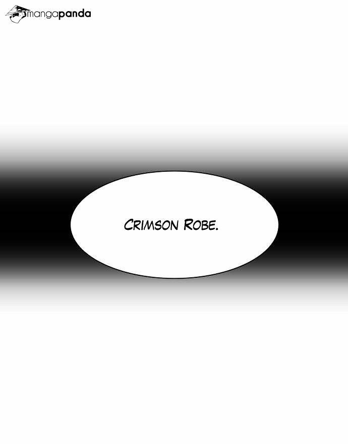 Page 5 of Chapter 103