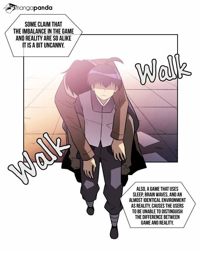 Page 8 of Chapter 103