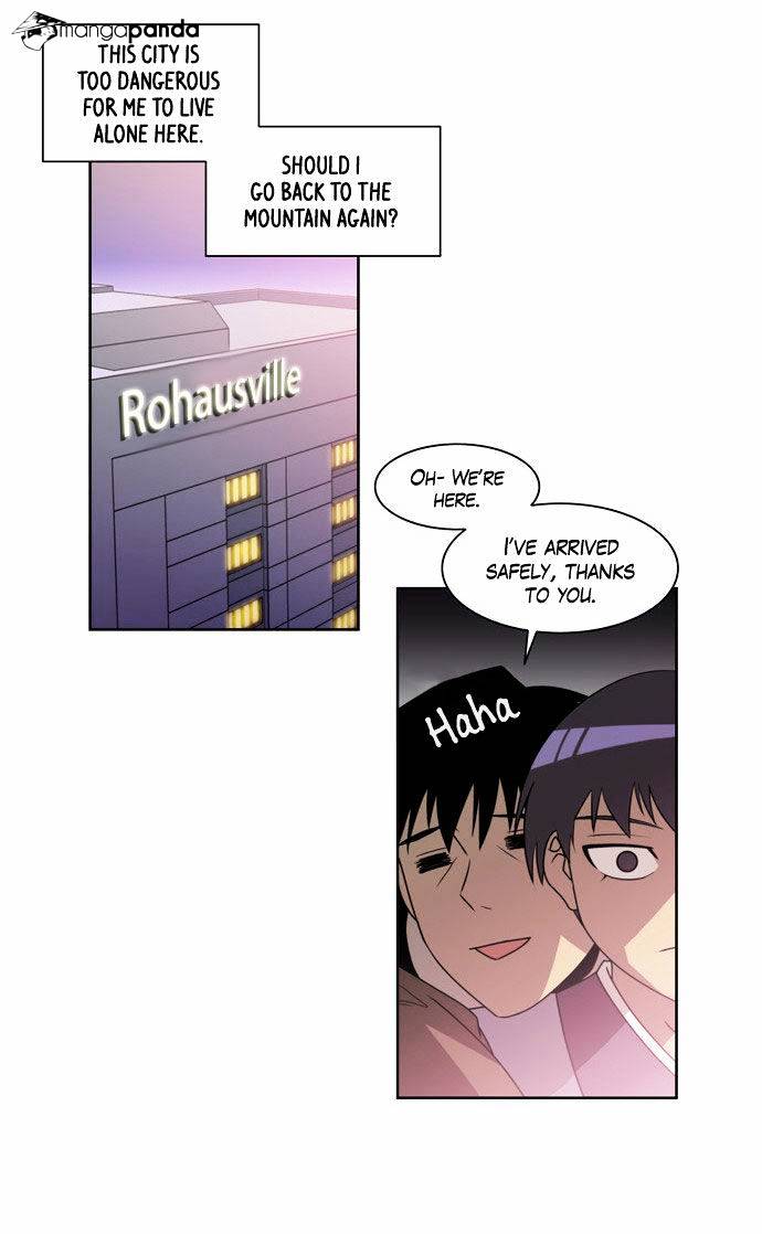 Page 10 of Chapter 103