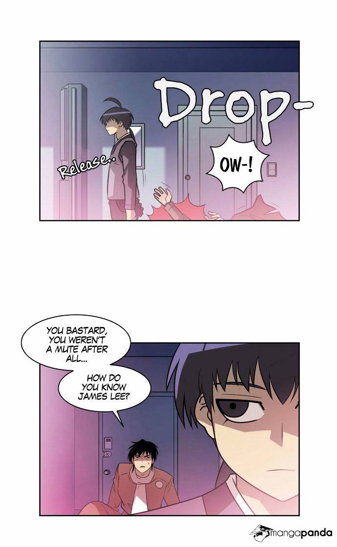 Page 11 of Chapter 103