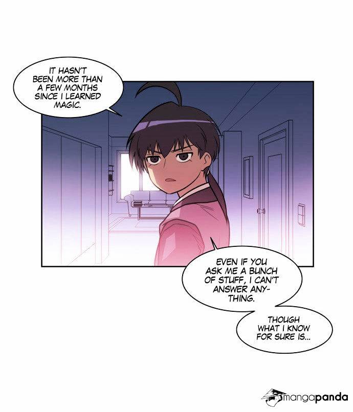 Page 12 of Chapter 103