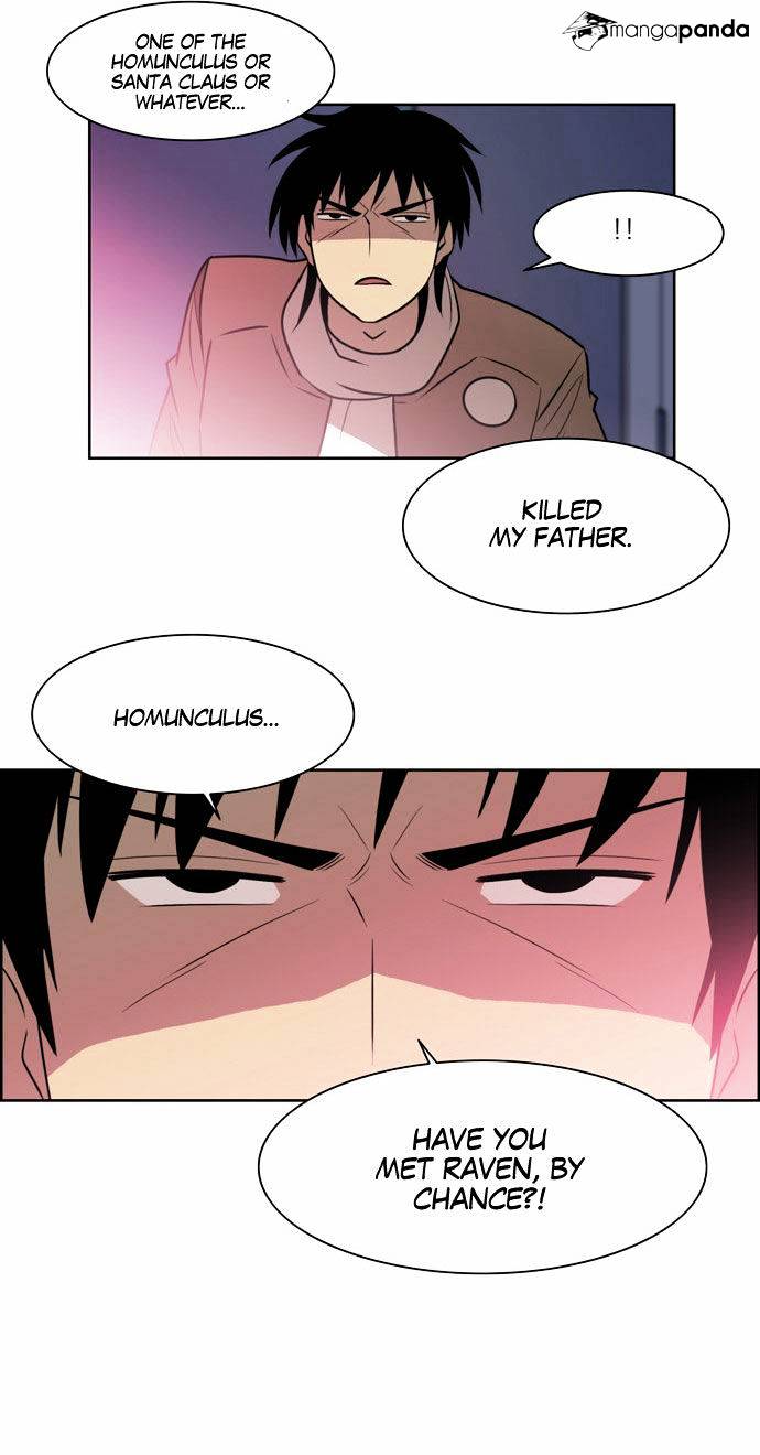 Page 13 of Chapter 103